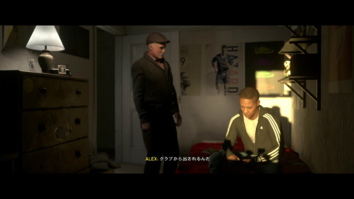 ꡼ No.042 | FIFA 17ץӥ塼ǹΥå­ʤä2ĤΥԡĤ˸Ĥä