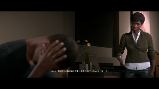 ꡼ No.043 | FIFA 17ץӥ塼ǹΥå­ʤä2ĤΥԡĤ˸Ĥä