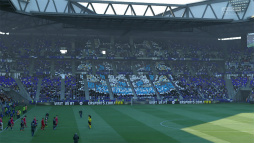 ꡼ No.046 | FIFA 17ץӥ塼ǹΥå­ʤä2ĤΥԡĤ˸Ĥä