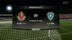 ꡼ No.054 | FIFA 17ץӥ塼ǹΥå­ʤä2ĤΥԡĤ˸Ĥä