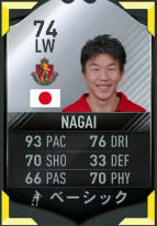 ꡼ No.055 | FIFA 17ץӥ塼ǹΥå­ʤä2ĤΥԡĤ˸Ĥä