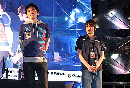 ꡼ No.002Υͥ / ֥ץޡĩ!eݡĥ꡼ FIFA 17 ӥޥåפݡȡץޡե TOKYO 2017פϪ