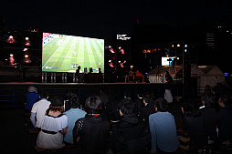 ꡼ No.003 | ֥ץޡĩ!eݡĥ꡼ FIFA 17 ӥޥåפݡȡץޡե TOKYO 2017פϪ