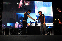 ꡼ No.004 | ֥ץޡĩ!eݡĥ꡼ FIFA 17 ӥޥåפݡȡץޡե TOKYO 2017פϪ