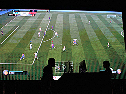 ꡼ No.006 | ֥ץޡĩ!eݡĥ꡼ FIFA 17 ӥޥåפݡȡץޡե TOKYO 2017פϪ