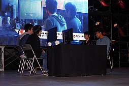 ꡼ No.007Υͥ / ֥ץޡĩ!eݡĥ꡼ FIFA 17 ӥޥåפݡȡץޡե TOKYO 2017פϪ