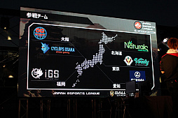 ꡼ No.010 | ֥ץޡĩ!eݡĥ꡼ FIFA 17 ӥޥåפݡȡץޡե TOKYO 2017פϪ