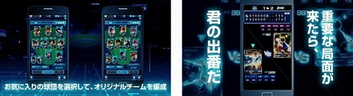 ꡼ No.003Υͥ / ֥ץ奿ƥס920ۿꡣγפ狼PV