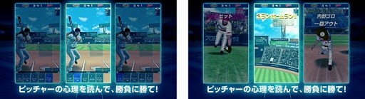 ꡼ No.004Υͥ / ֥ץ奿ƥס920ۿꡣγפ狼PV