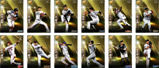 ꡼ No.002Υͥ / ֥ץ奿ƥפǡNF(Next Force)ɥɤۿ