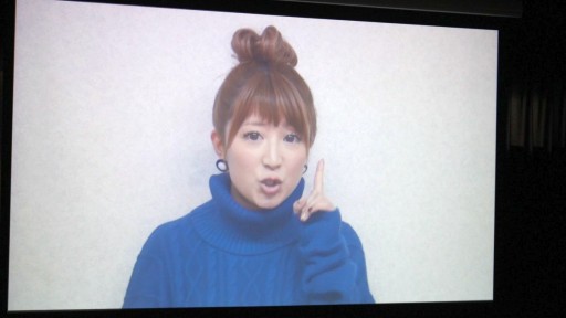 ꡼ No.005Υͥ / FIFA17סBBCFסOverwatchפ3줿eݡĥ꡼׷辡ݡȡͥϡCYCLOPS OSAKA athlete gamingפμ