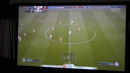 ꡼ No.009Υͥ / FIFA17סBBCFסOverwatchפ3줿eݡĥ꡼׷辡ݡȡͥϡCYCLOPS OSAKA athlete gamingפμ