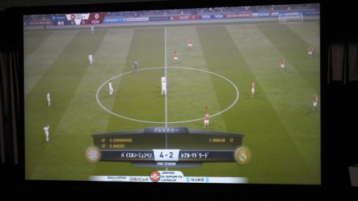 ꡼ No.010Υͥ / FIFA17סBBCFסOverwatchפ3줿eݡĥ꡼׷辡ݡȡͥϡCYCLOPS OSAKA athlete gamingפμ