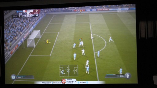 ꡼ No.012Υͥ / FIFA17סBBCFסOverwatchפ3줿eݡĥ꡼׷辡ݡȡͥϡCYCLOPS OSAKA athlete gamingפμ