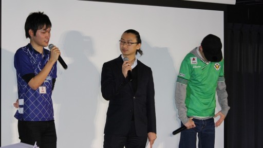 ꡼ No.013Υͥ / FIFA17סBBCFסOverwatchפ3줿eݡĥ꡼׷辡ݡȡͥϡCYCLOPS OSAKA athlete gamingפμ