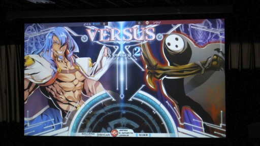 ꡼ No.016Υͥ / FIFA17סBBCFסOverwatchפ3줿eݡĥ꡼׷辡ݡȡͥϡCYCLOPS OSAKA athlete gamingפμ