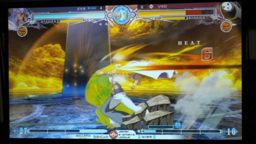 ꡼ No.018Υͥ / FIFA17סBBCFסOverwatchפ3줿eݡĥ꡼׷辡ݡȡͥϡCYCLOPS OSAKA athlete gamingפμ