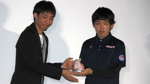 ꡼ No.031Υͥ / FIFA17סBBCFסOverwatchפ3줿eݡĥ꡼׷辡ݡȡͥϡCYCLOPS OSAKA athlete gamingפμ