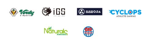 ꡼ No.012 | eݡĥ꡼2017 Summerס6102ˤη̤ȯɽ