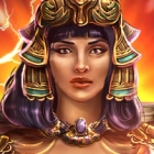 �ѥå�����