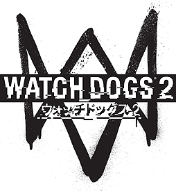 画像集#002のサムネイル/「ウォッチドッグス 2」は国内で12月1日発売へ。日本語ナレーション付きで分かりやすいウォークスルーなど新トレイラー3本も公開に