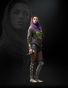 ꡼ No.002 | ֥åɥå2פҲ𤹤ܸȥ쥤顼ץ쥬ɤǥ󥭥åȤ