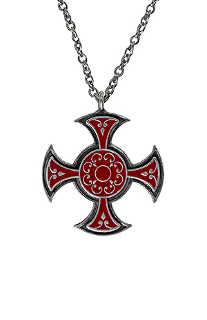 ꡼ No.007 | ֥åɥå 2פ֥եʡפʤɤθǤ롣UBIDAY2016פ٥륵뽩ո113Ť