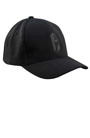 ꡼ No.008 | ֥åɥå 2פ֥եʡפʤɤθǤ롣UBIDAY2016פ٥륵뽩ո113Ť