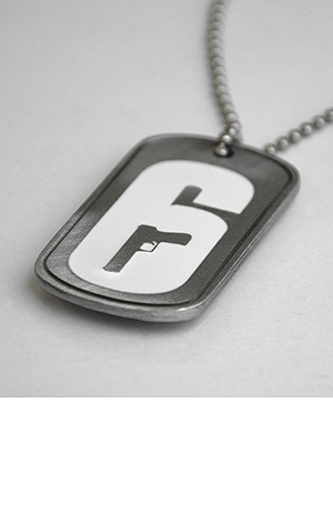 ꡼ No.009 | ֥åɥå 2פ֥եʡפʤɤθǤ롣UBIDAY2016פ٥륵뽩ո113Ť