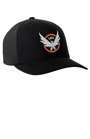 ꡼ No.010 | ֥åɥå 2פ֥եʡפʤɤθǤ롣UBIDAY2016פ٥륵뽩ո113Ť