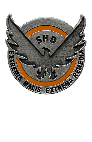 ꡼ No.011 | ֥åɥå 2פ֥եʡפʤɤθǤ롣UBIDAY2016פ٥륵뽩ո113Ť