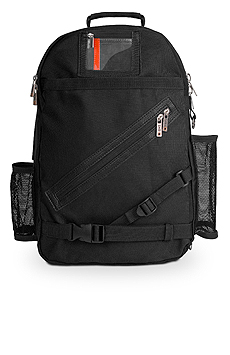 ꡼ No.012 | ֥åɥå 2פ֥եʡפʤɤθǤ롣UBIDAY2016פ٥륵뽩ո113Ť