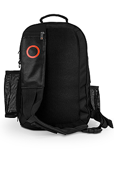 ꡼ No.013 | ֥åɥå 2פ֥եʡפʤɤθǤ롣UBIDAY2016פ٥륵뽩ո113Ť