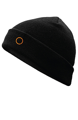 ꡼ No.014 | ֥åɥå 2פ֥եʡפʤɤθǤ롣UBIDAY2016פ٥륵뽩ո113Ť