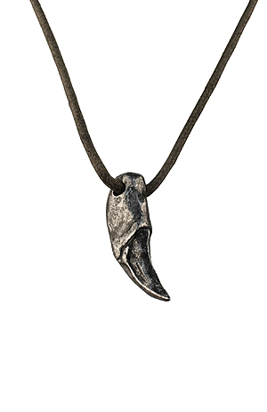 ꡼ No.015 | ֥åɥå 2פ֥եʡפʤɤθǤ롣UBIDAY2016פ٥륵뽩ո113Ť