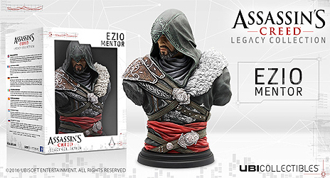 ꡼ No.017 | ֥åɥå 2פ֥եʡפʤɤθǤ롣UBIDAY2016פ٥륵뽩ո113Ť