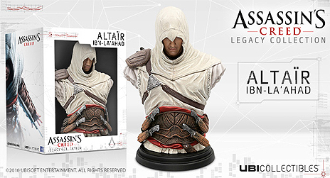 ꡼ No.018 | ֥åɥå 2פ֥եʡפʤɤθǤ롣UBIDAY2016פ٥륵뽩ո113Ť