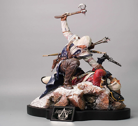 ꡼ No.019 | ֥åɥå 2פ֥եʡפʤɤθǤ롣UBIDAY2016פ٥륵뽩ո113Ť