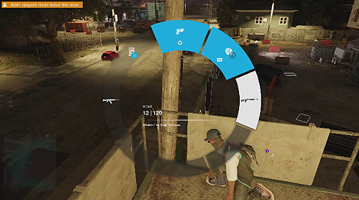 画像ギャラリー No.010のサムネイル画像 / 「ウォッチドッグス 2」,約20分にわたってフリーロームを紹介するウォークスルートレイラー(日本語音声付き)が公開に