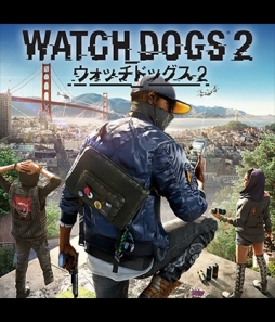 ꡼ No.002 | ֥åɥå2פͽ󥭥ڡ󤬥ʥߥ ǥ륳ɥȥ