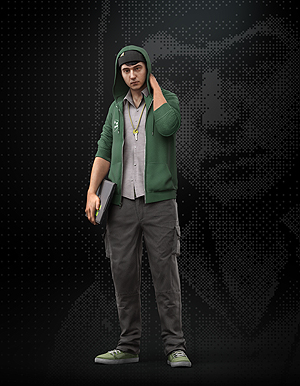 ꡼ No.003Υͥ / ֥åɥå 2פܸǥȡ꡼ȥ쥤顼ˡޡͼ뤵ܸۤͥξ