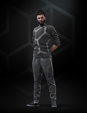 ꡼ No.005Υͥ / ֥åɥå 2פܸǥȡ꡼ȥ쥤顼ˡޡͼ뤵ܸۤͥξ