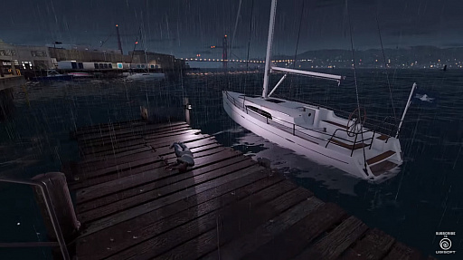 ꡼ No.001 | ֥åɥå 2׽ʬŵDLC֥ǥå顼פҲ𤹤ࡼӡ