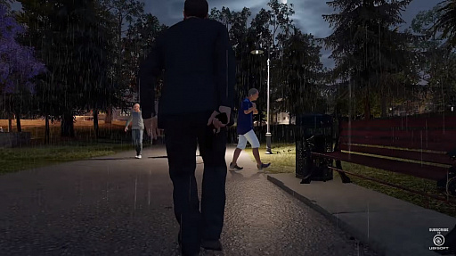 ꡼ No.002 | ֥åɥå 2׽ʬŵDLC֥ǥå顼פҲ𤹤ࡼӡ