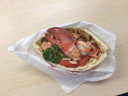 ꡼ No.003 | UBIDAY2016ɤʪΤաɤ˴ؤɲþ󤬸ǲ֥ ꡼ɡפαAssassins Creed The Ezio Collection׻ͷνŸ