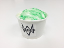 ꡼ No.004 | UBIDAY2016ɤʪΤաɤ˴ؤɲþ󤬸ǲ֥ ꡼ɡפαAssassins Creed The Ezio Collection׻ͷνŸ