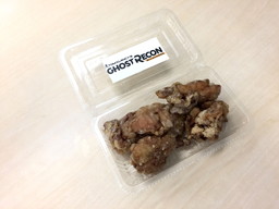 ꡼ No.005 | UBIDAY2016ɤʪΤաɤ˴ؤɲþ󤬸ǲ֥ ꡼ɡפαAssassins Creed The Ezio Collection׻ͷνŸ