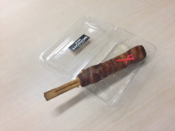 ꡼ No.006 | UBIDAY2016ɤʪΤաɤ˴ؤɲþ󤬸ǲ֥ ꡼ɡפαAssassins Creed The Ezio Collection׻ͷνŸ