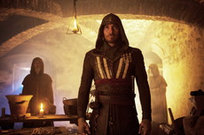 ꡼ No.009 | UBIDAY2016ɤʪΤաɤ˴ؤɲþ󤬸ǲ֥ ꡼ɡפαAssassins Creed The Ezio Collection׻ͷνŸ