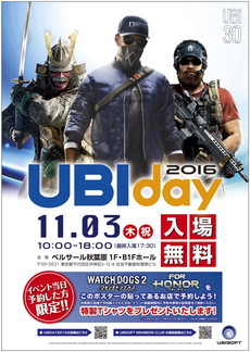 ꡼ No.011 | UBIDAY2016ɤʪΤաɤ˴ؤɲþ󤬸ǲ֥ ꡼ɡפαAssassins Creed The Ezio Collection׻ͷνŸ